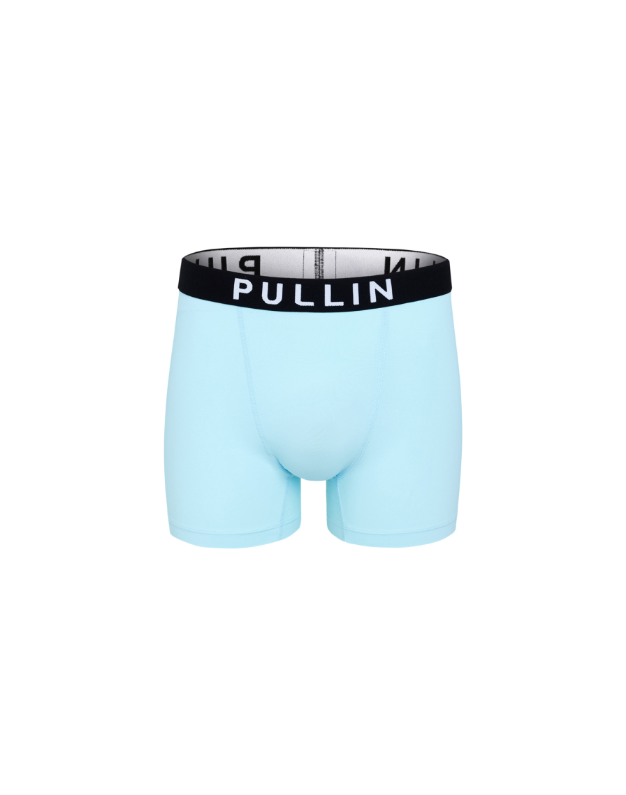 Men's trunk FASHION 2 CLEARWATER