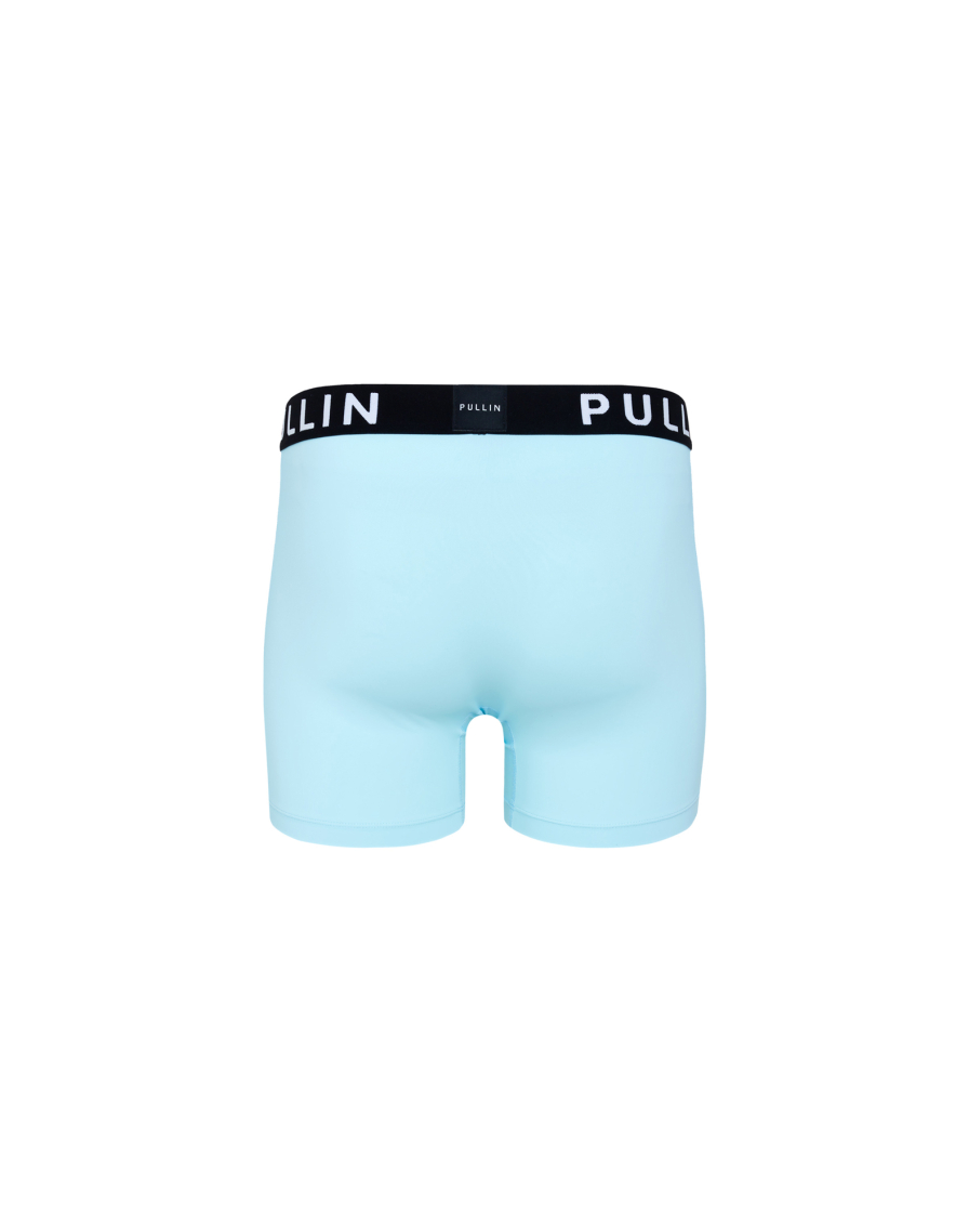 Men's trunk FASHION 2 CLEARWATER