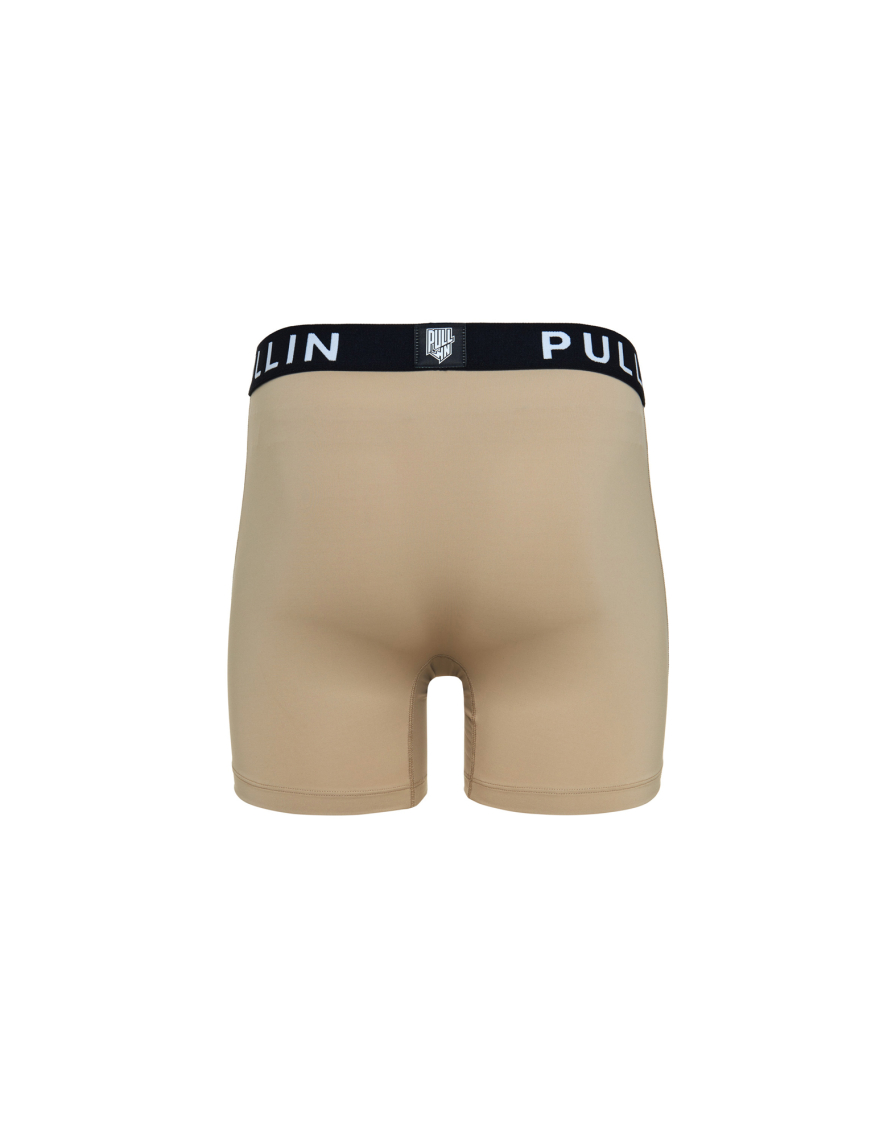 Men's trunk FASHION 2 CRIMINAL