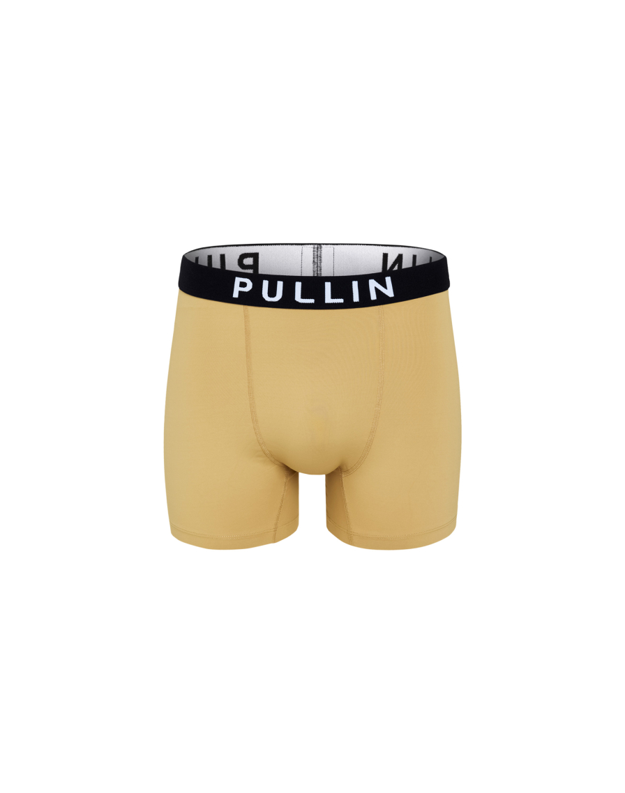Men's trunk FASHION 2 DESERT