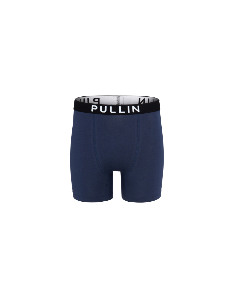 Men's trunk FASHION 2 DRESS