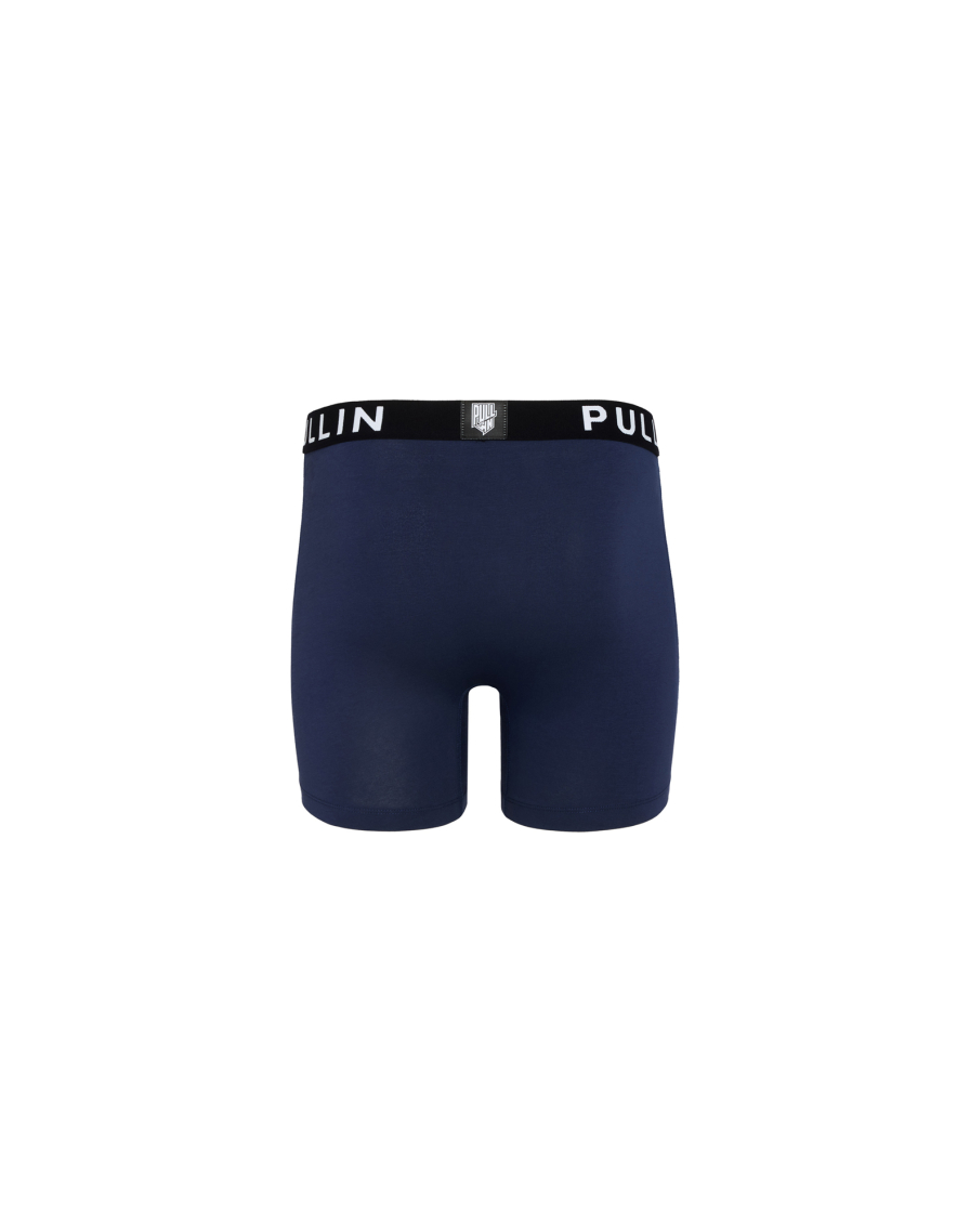Men's trunk FASHION 2 DRESS