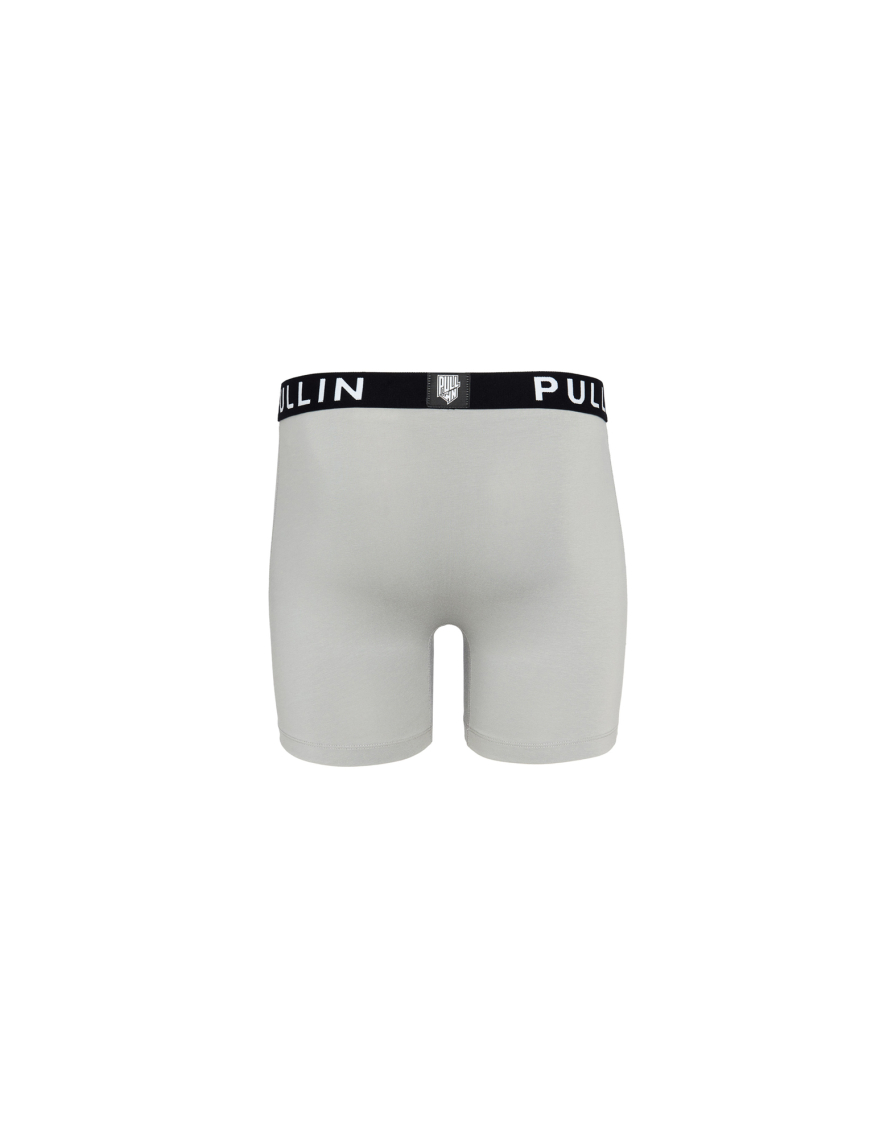 Men's trunk FASHION 2 DRIZZLE