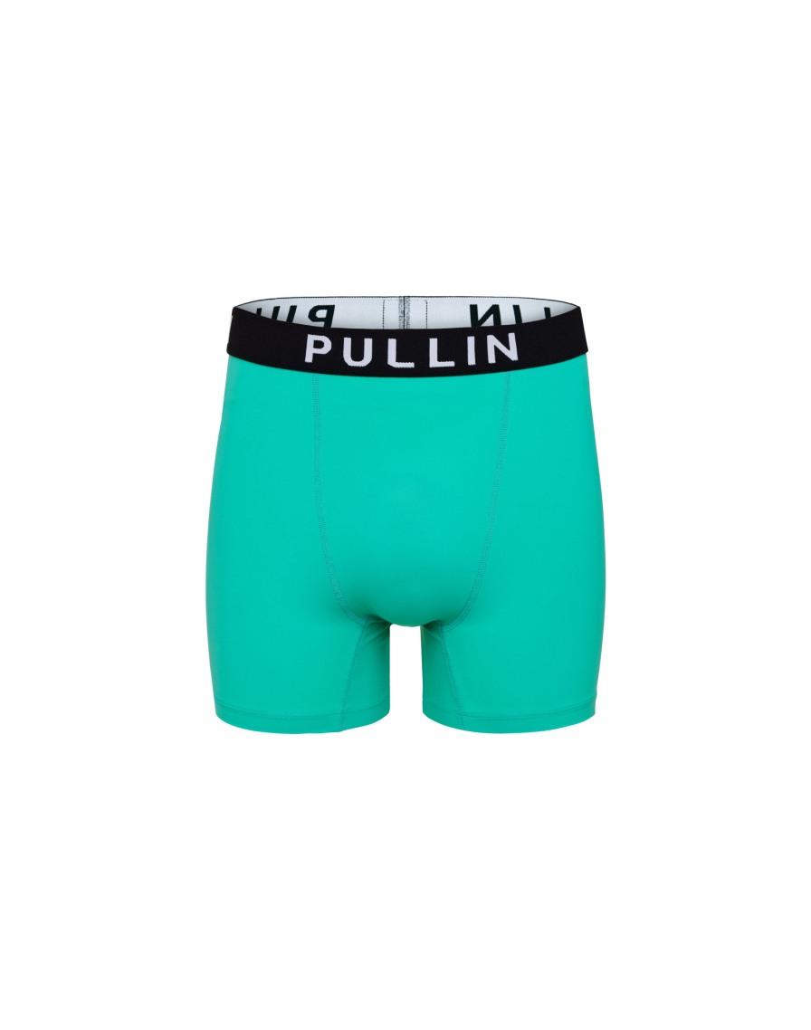Men's trunk FASHION 2 ELECTRIC