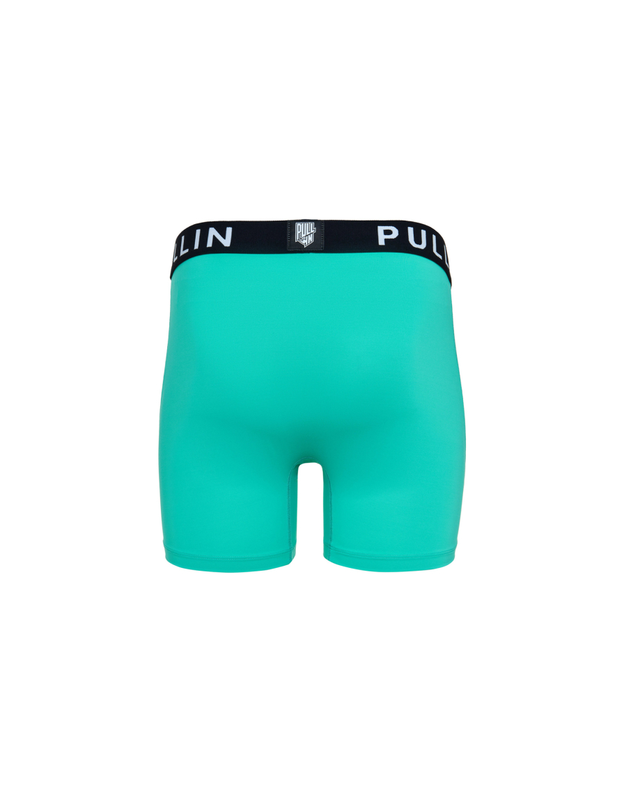 Men's trunk FASHION 2 ELECTRIC