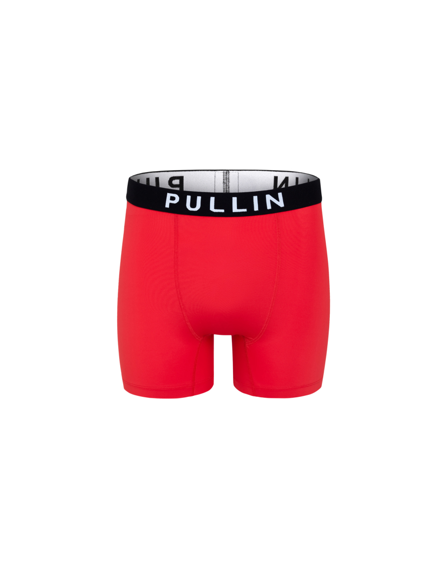 Men's trunk FASHION 2 FLAME