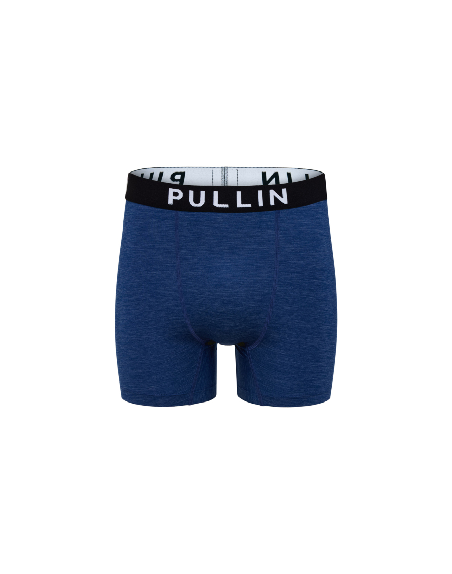 Men's trunk FASHION 2 GALATTICO