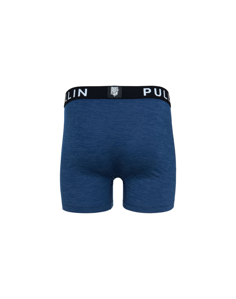 Men's trunk FASHION 2 GALATTICO