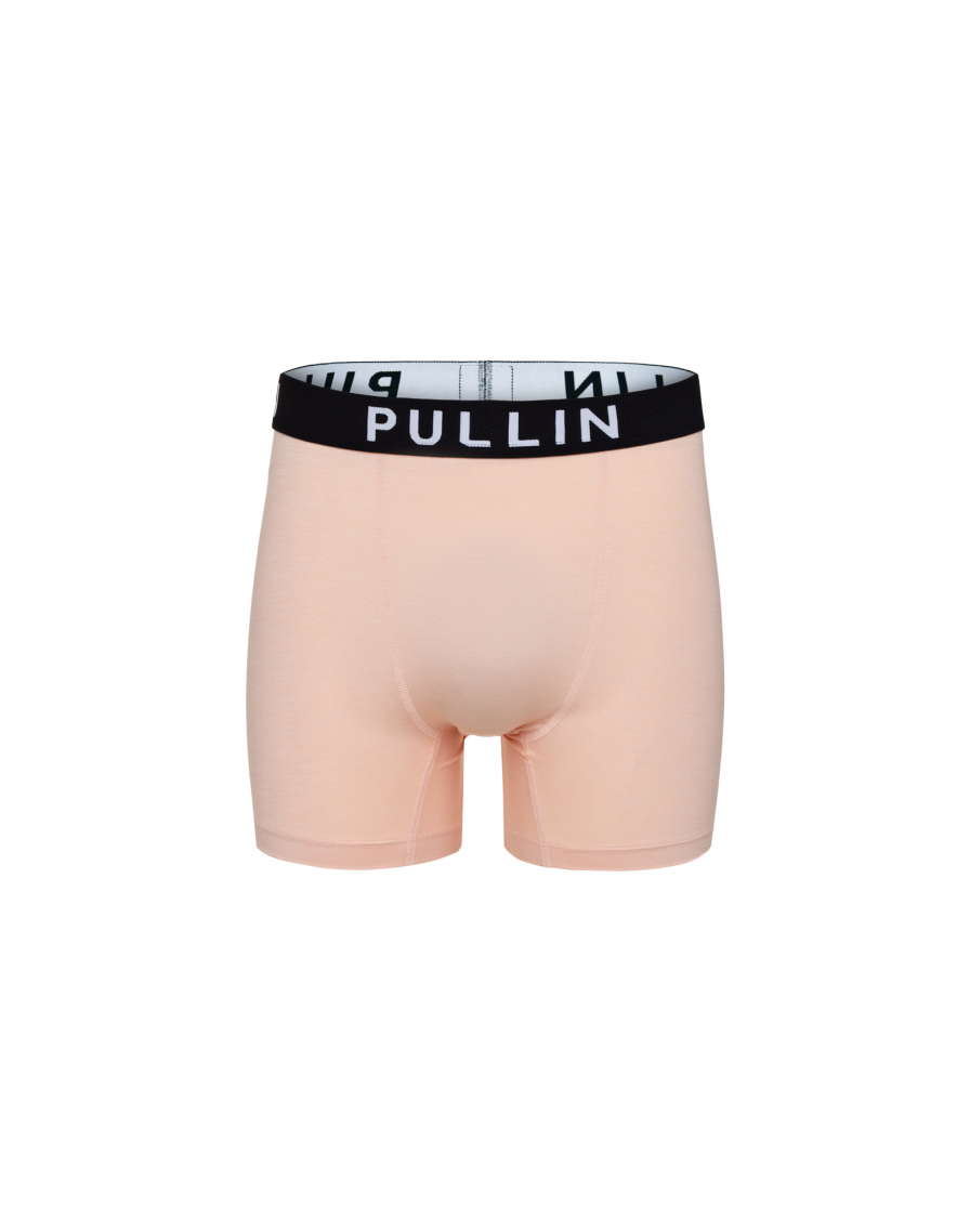 Men's trunk FASHION 2 GIUGGIOLA