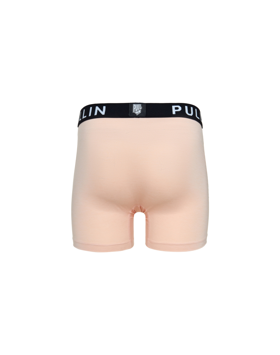 Men's trunk FASHION 2 GIUGGIOLA