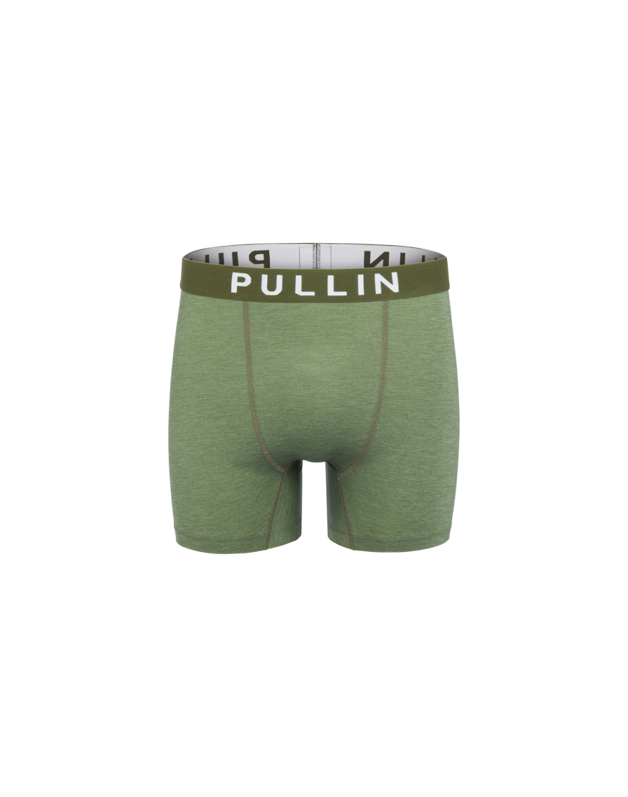 Men's trunk FASHION 2 GREENH22