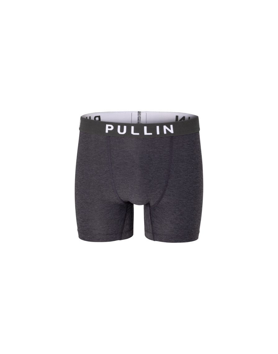 Men's trunk FASHION 2 GREYH21
