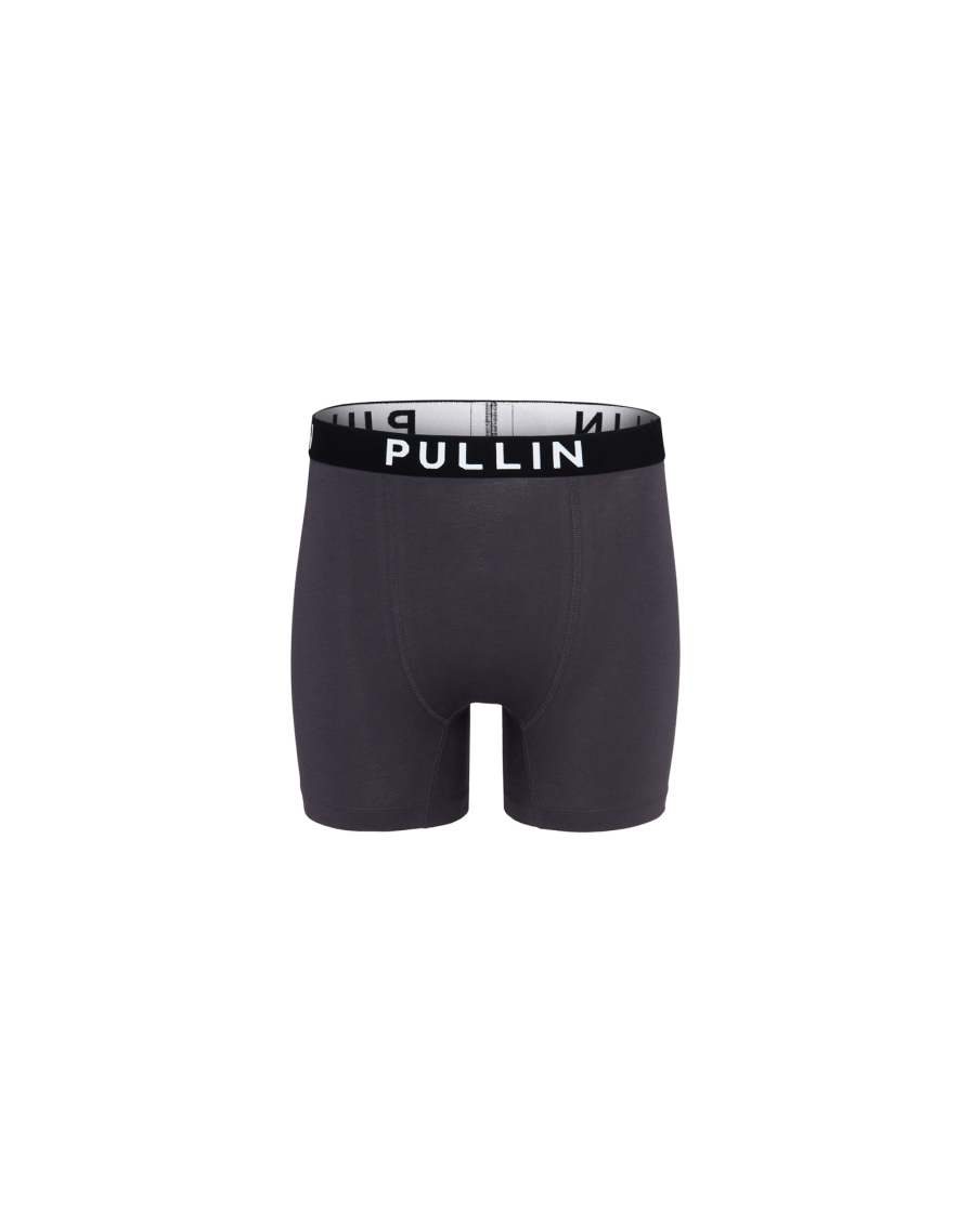 Men's trunk FASHION 2 IRON