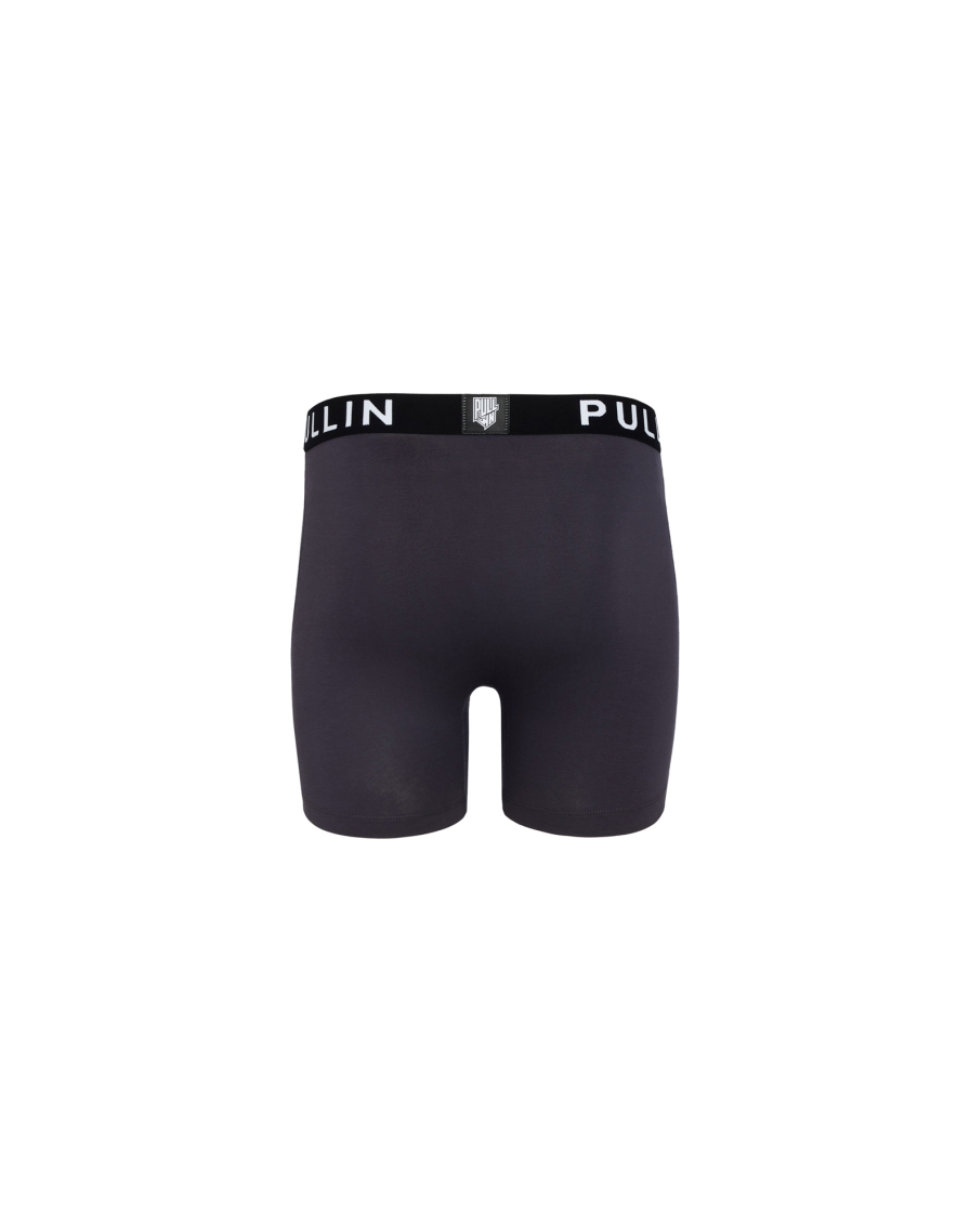 Men's trunk FASHION 2 IRON