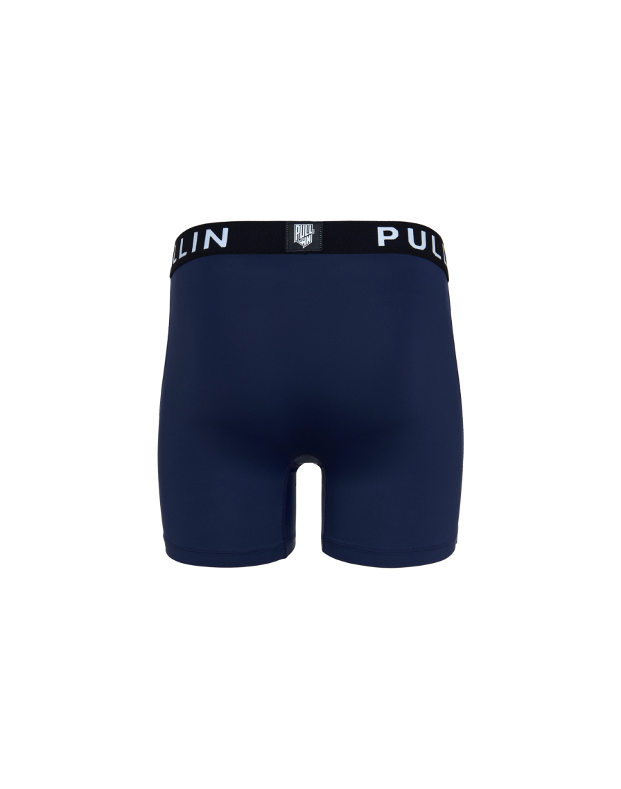 Men's trunk FASHION 2 JEAN
