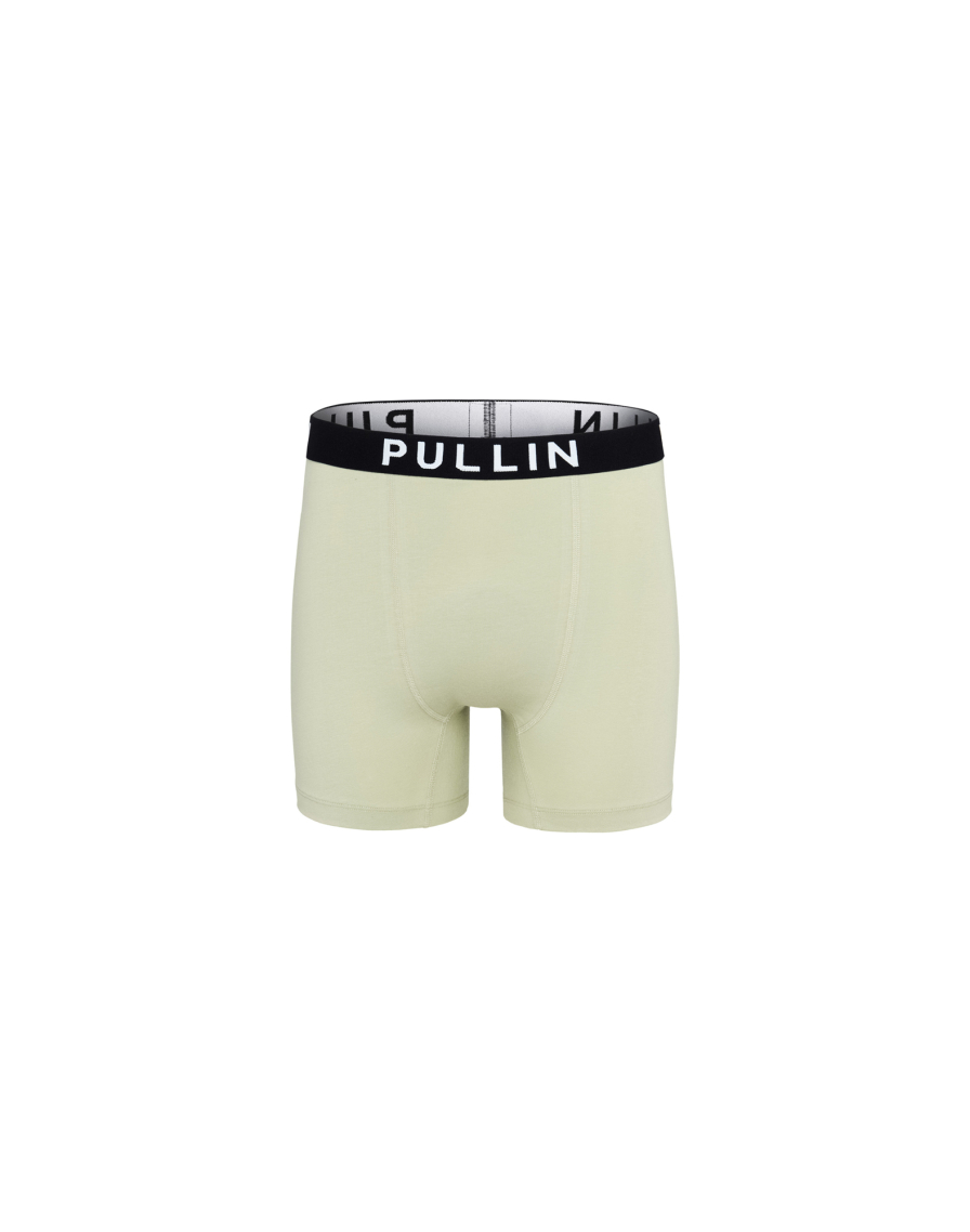 Men's trunk FASHION 2 MOSE