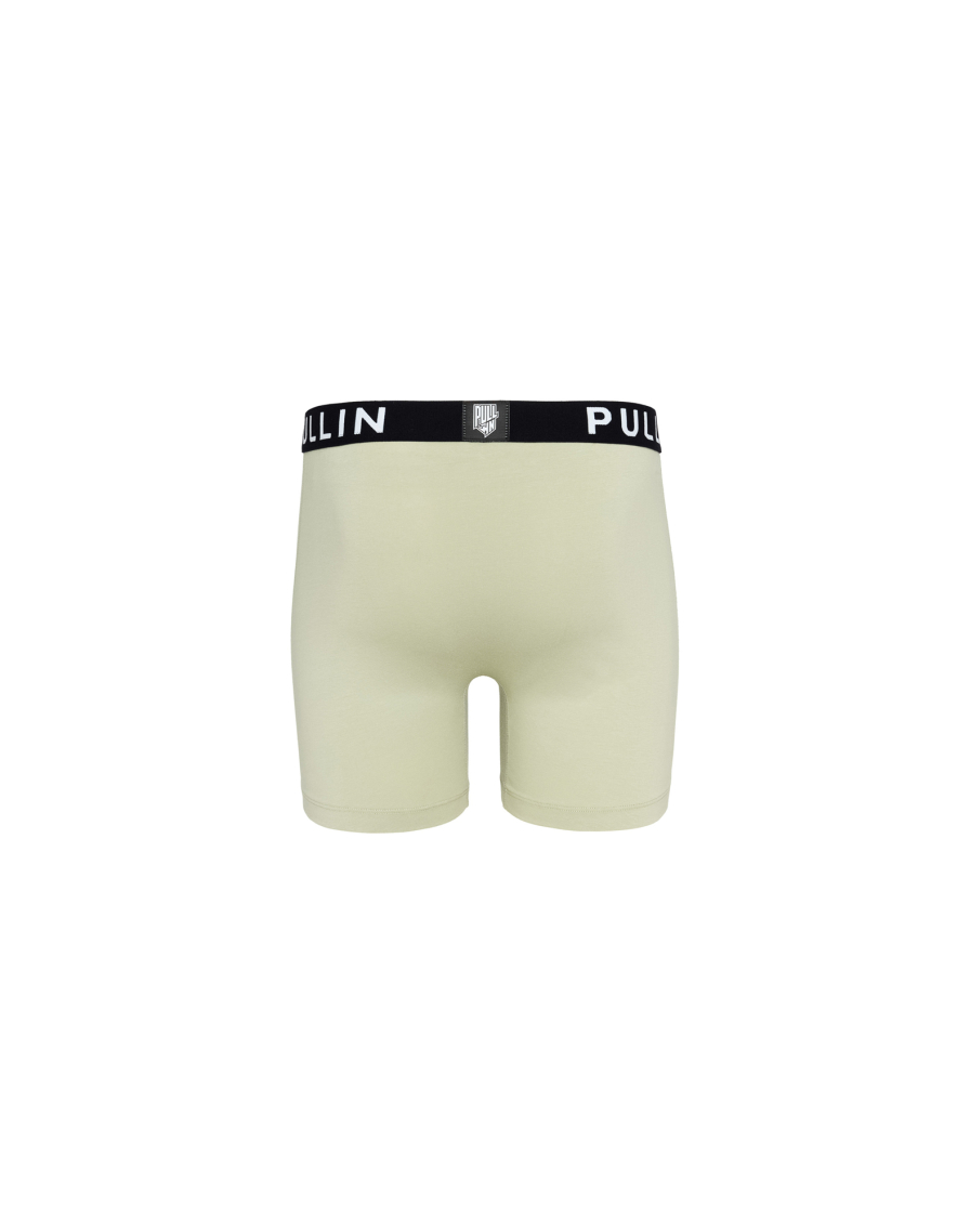 Men's trunk FASHION 2 MOSE
