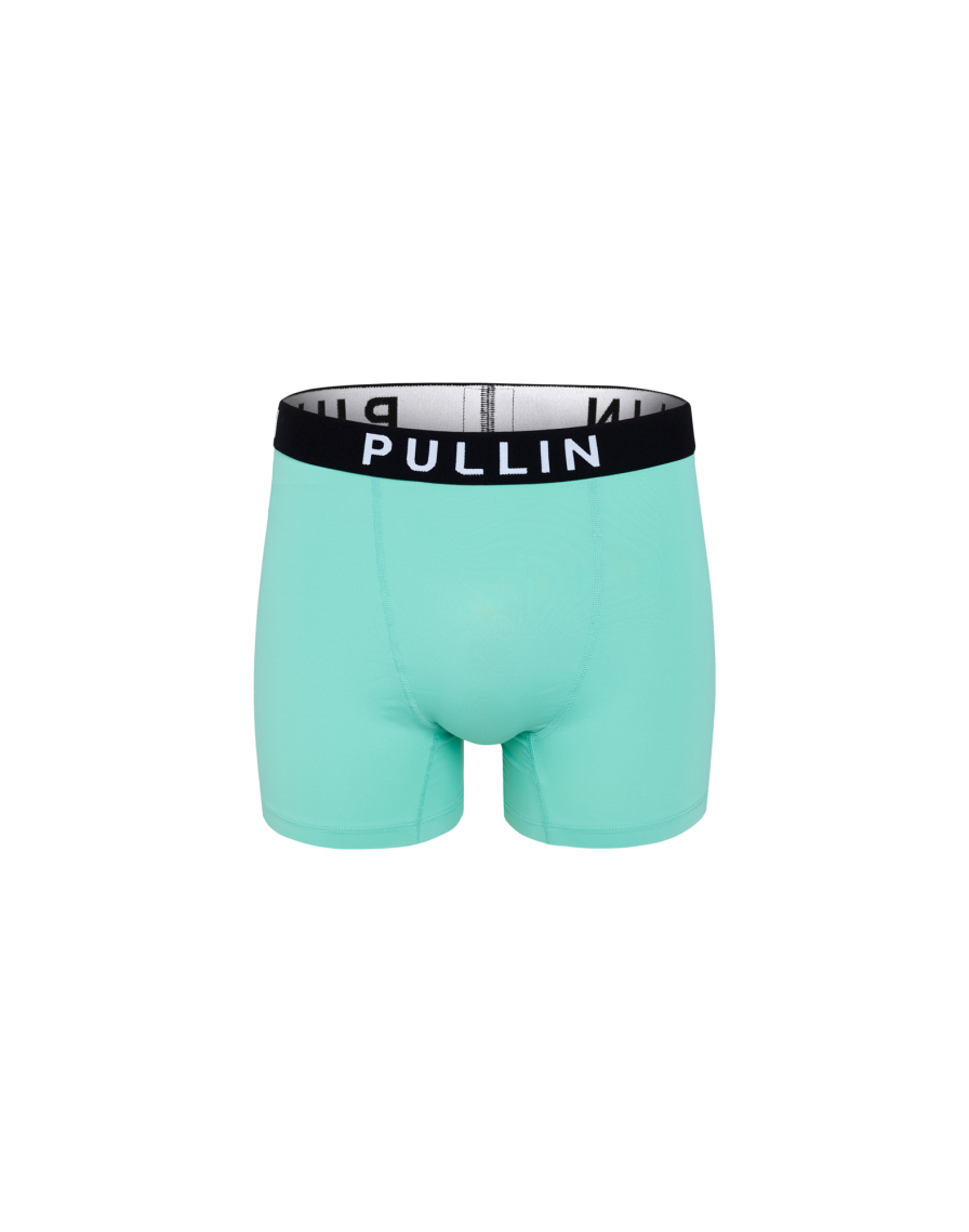 BOXER LONG OCEANWAVE