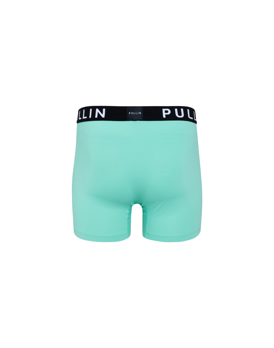 BOXER LONG OCEANWAVE