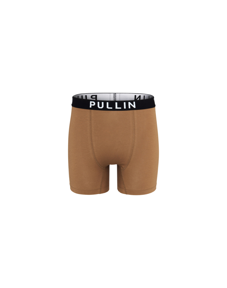 Men's trunk FASHION 2 OTTER