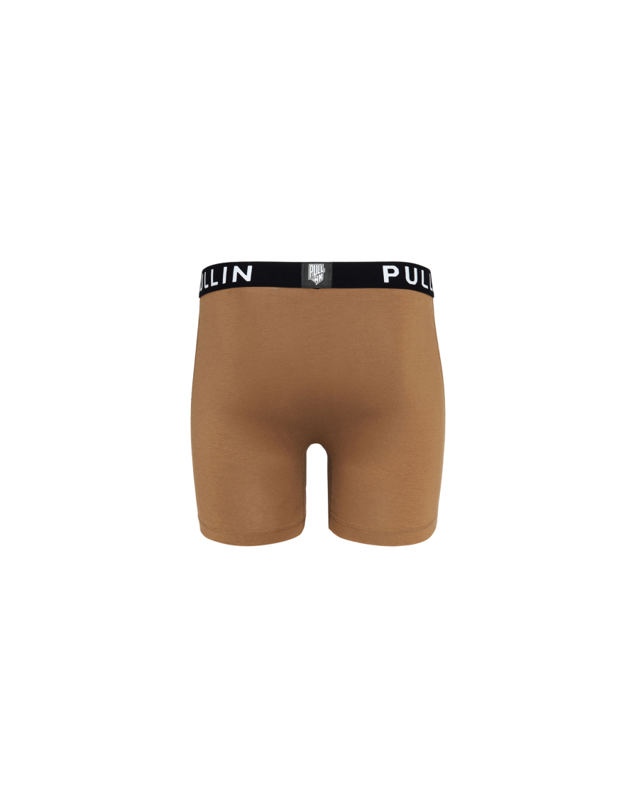 Men's trunk FASHION 2 OTTER