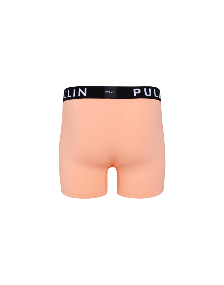 Men's trunk FASHION 2 PAPAYA