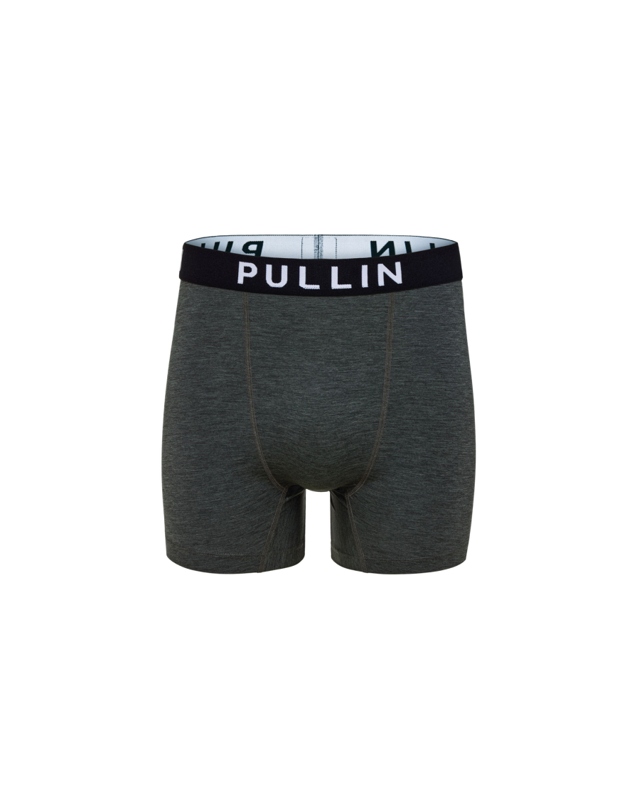 Men's trunk FASHION 2 RAMO