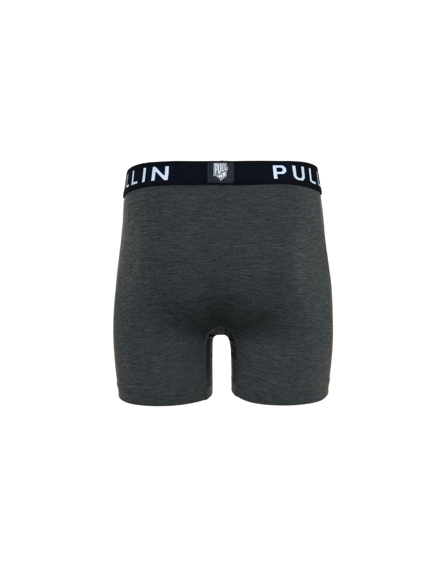 Men's trunk FASHION 2 RAMO