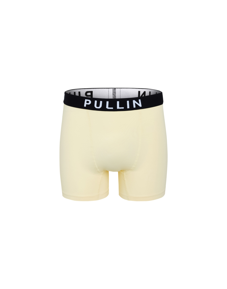 Men's trunk FASHION 2 VANILLA