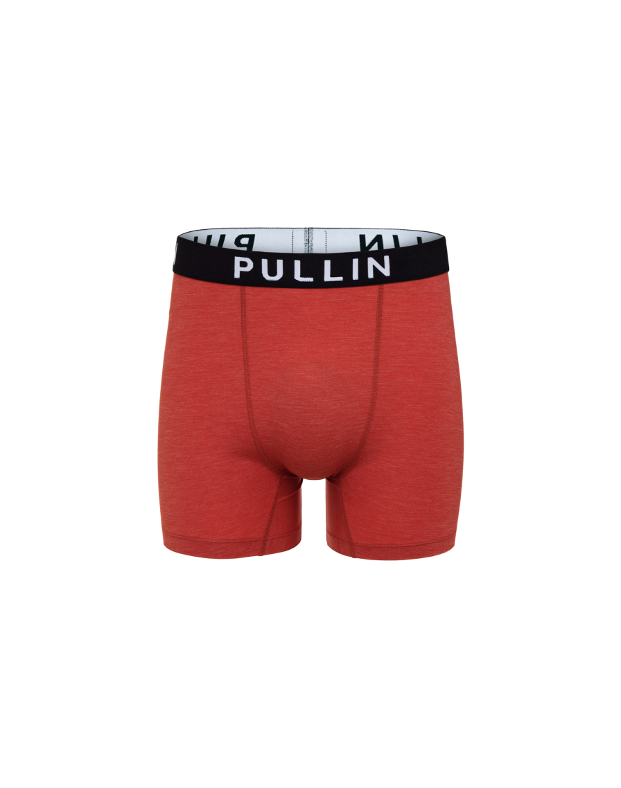 Men's trunk FASHION 2 WEST