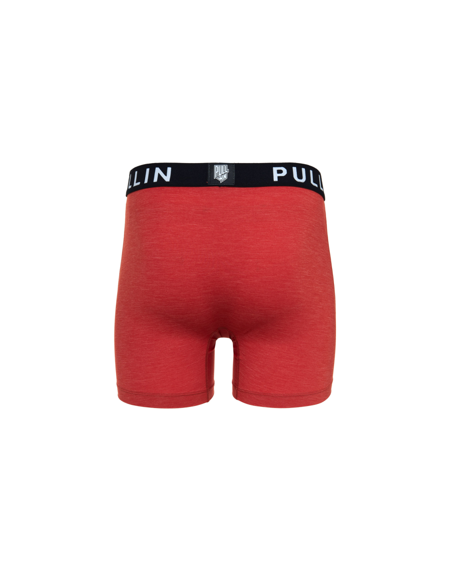 Men's trunk FASHION 2 WEST