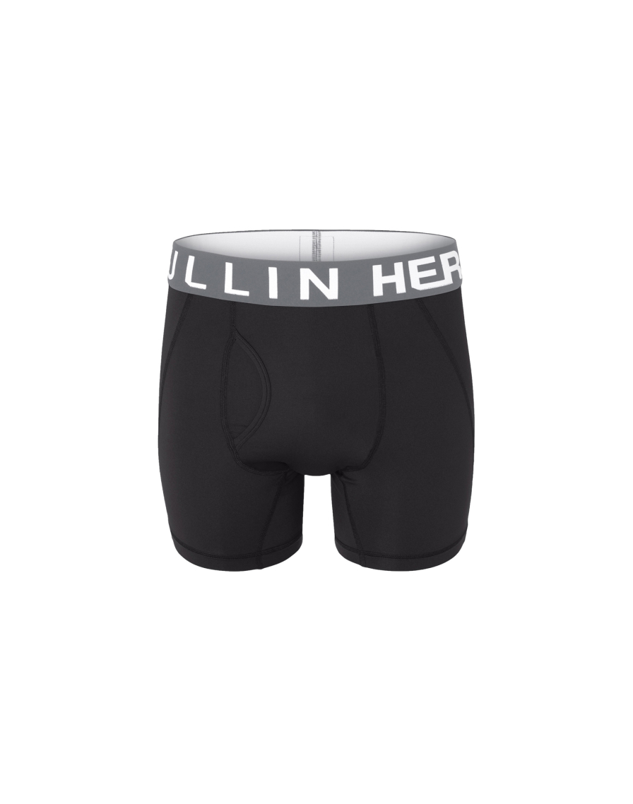 Men's trunk FIFTY GREY21