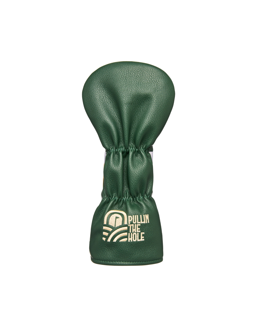 Head cover DBOXING