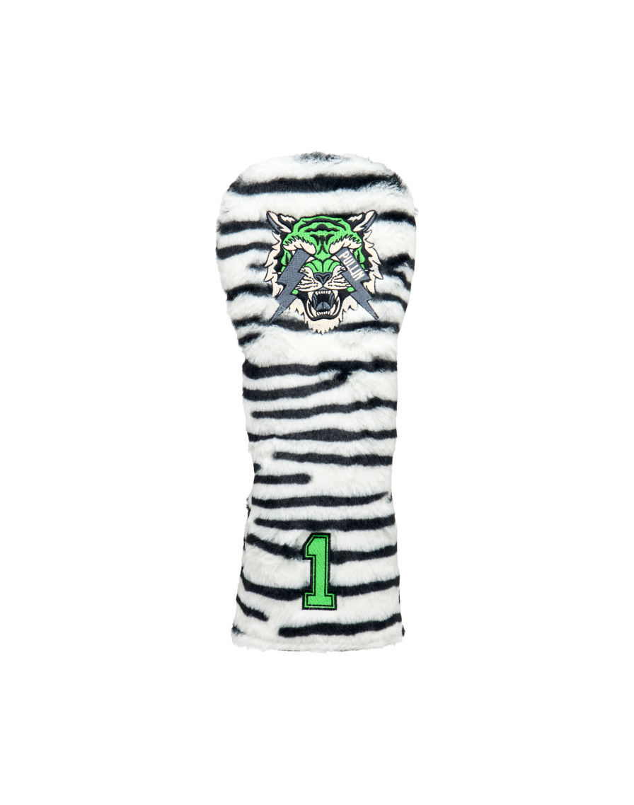 HEADCOVER DTMONSTER