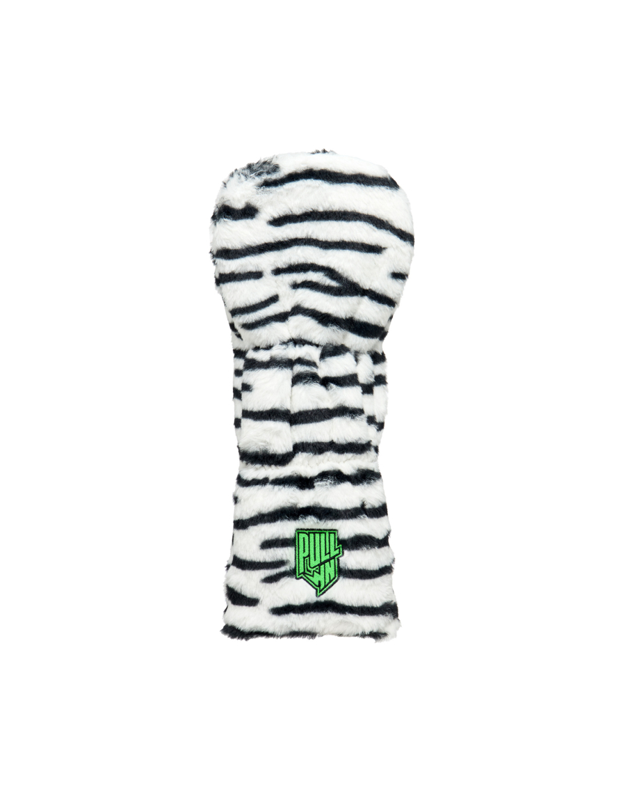 HEADCOVER DTMONSTER