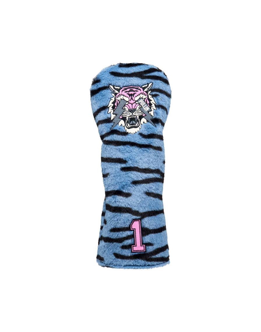 HEADCOVER DTPINK