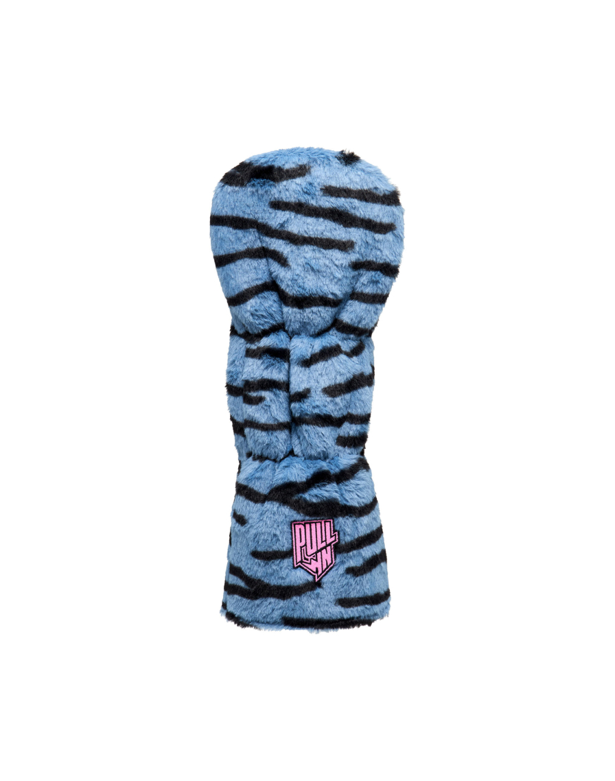 HEADCOVER DTPINK