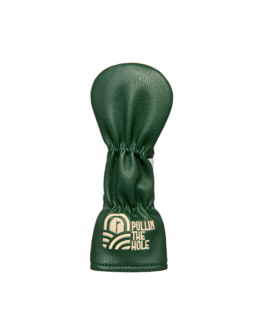 Head cover HBOXING