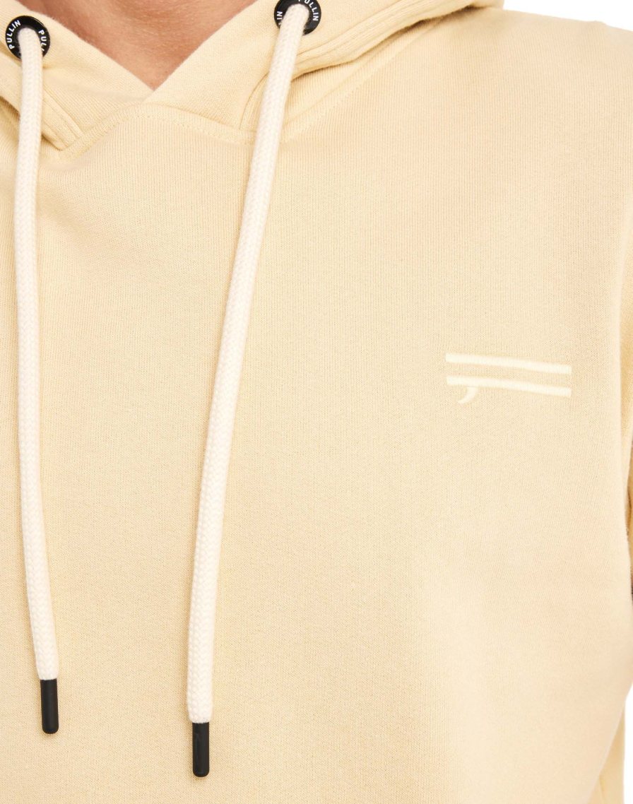 Men's sweat hoodie PLAINFINNPAN