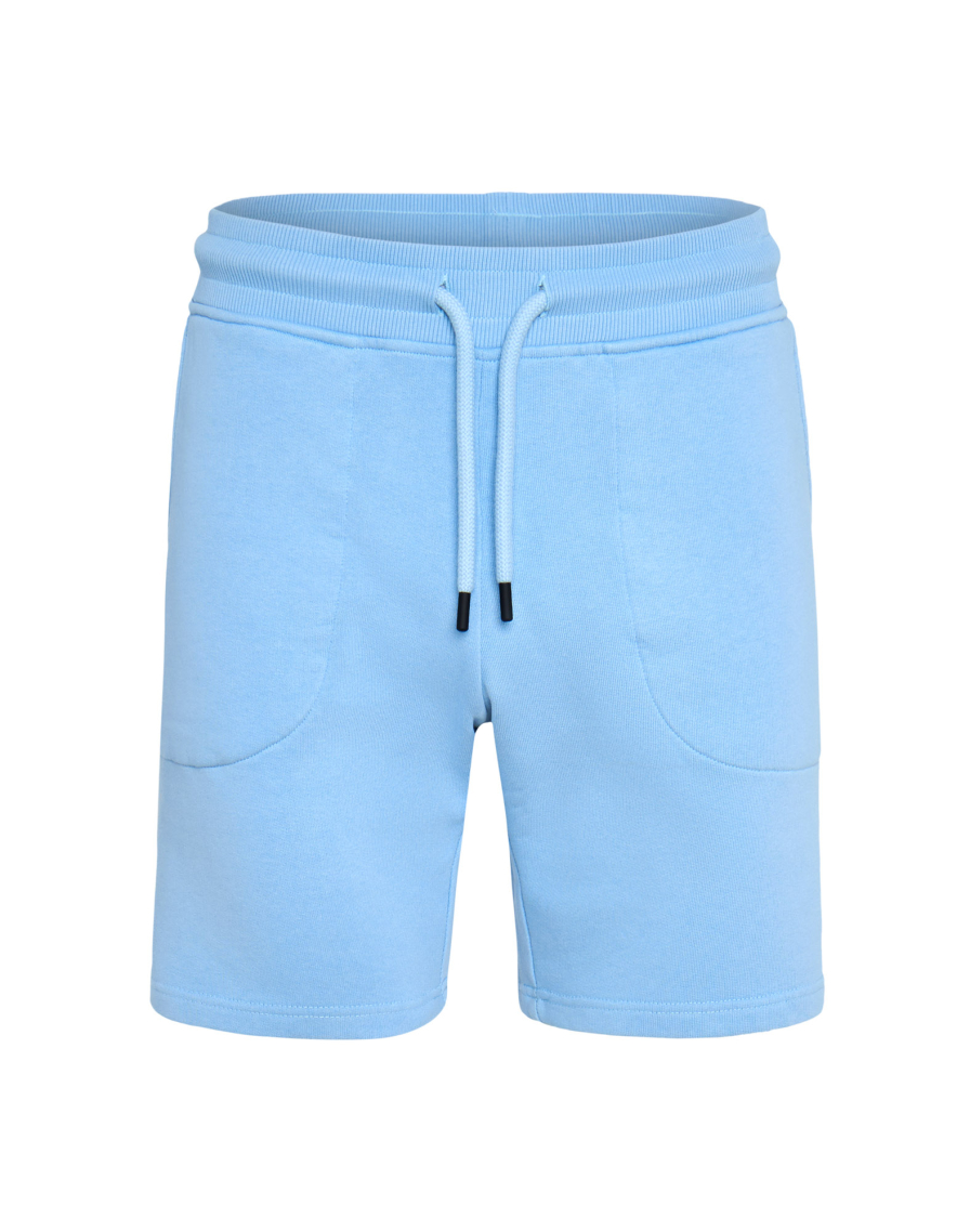 Men's Sweat Short DUSK