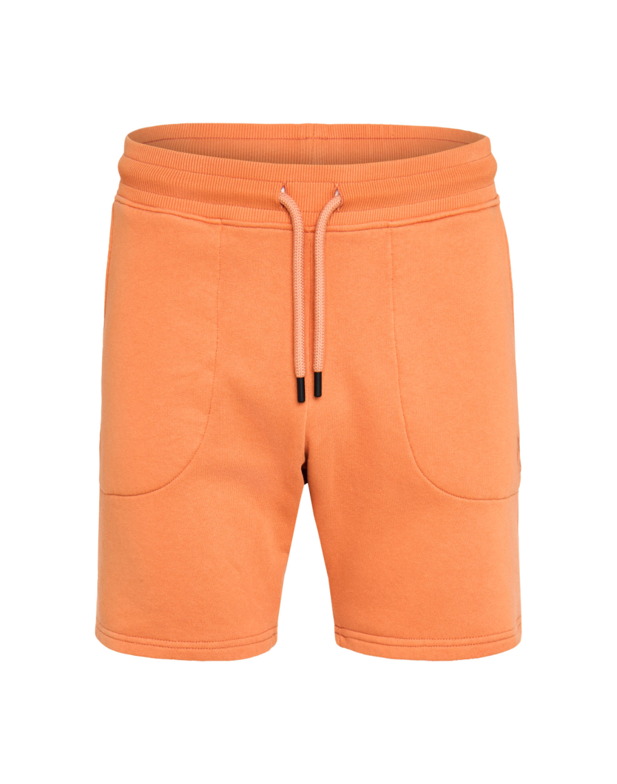 Men's Sweat Short MELON