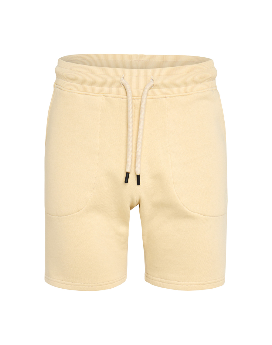 Men's Sweat Short PAN