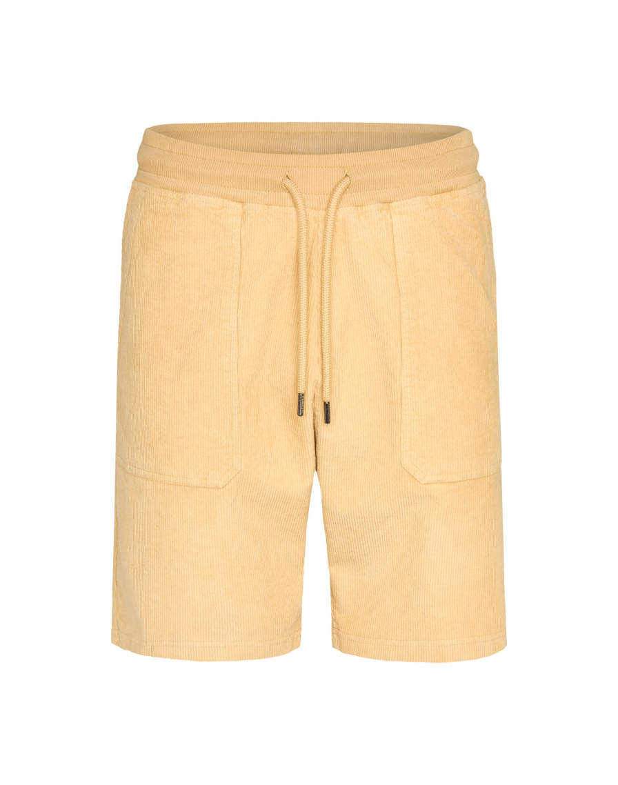 Men's Sweat Short ROYPAN