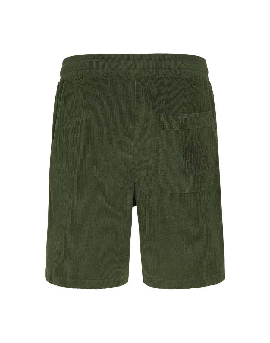 Men's Sweat Short ROYRIFFLE