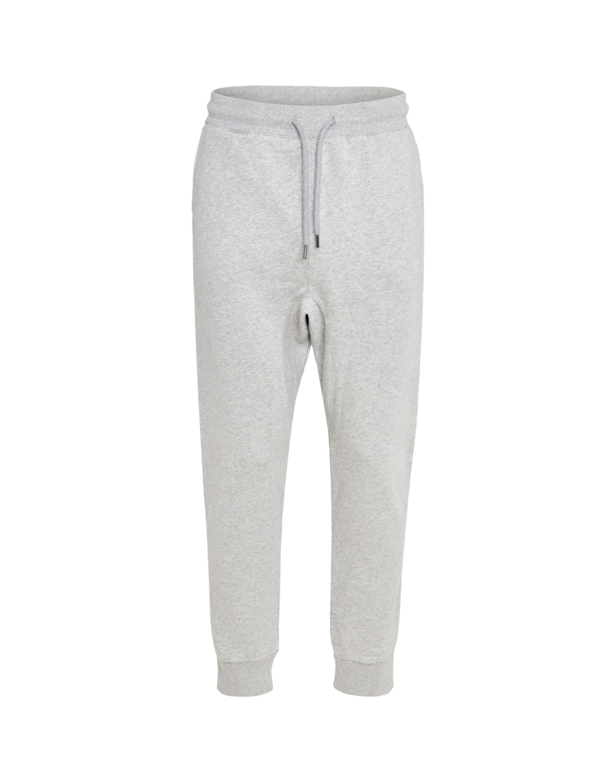 Men's sweat Pant JOGGING LOOSE HGREY23