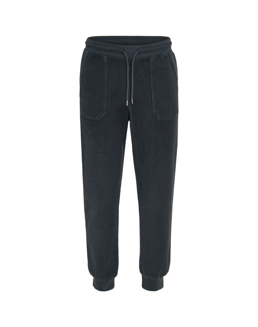 Men's sweat Pant JOGGING LOOSE JAPANJET