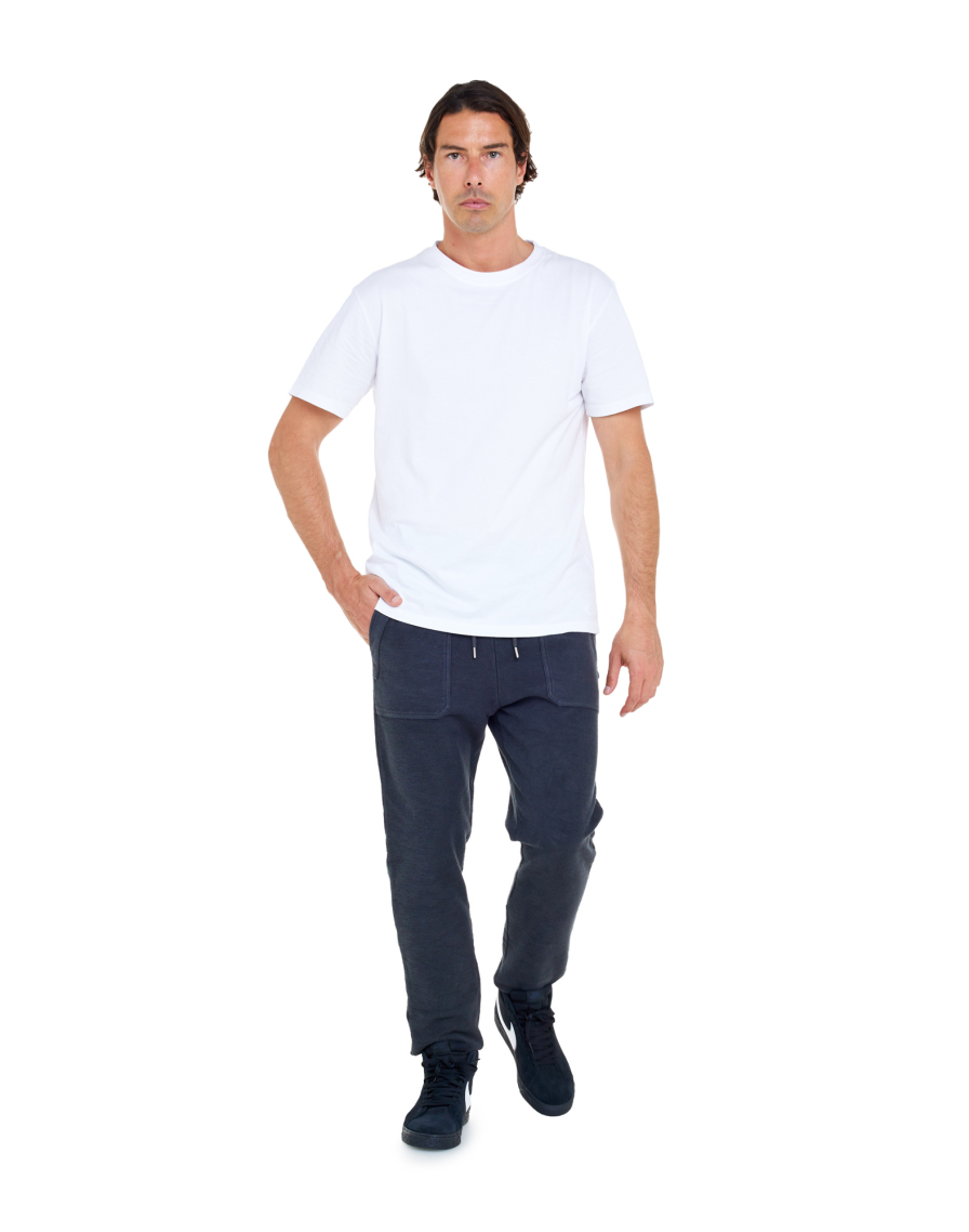 Men's sweat Pant JOGGING LOOSE JAPANJET