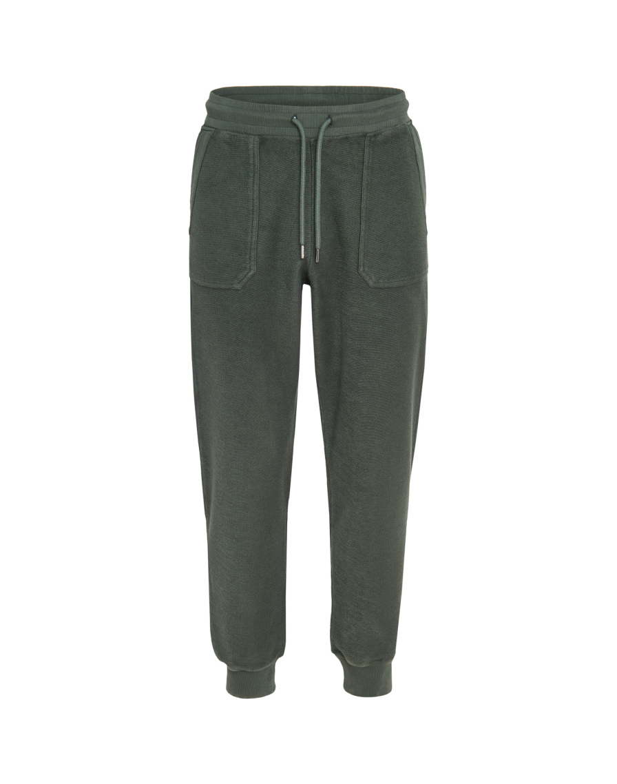 Men's sweat Pant JOGGING LOOSE JAPANTHYME