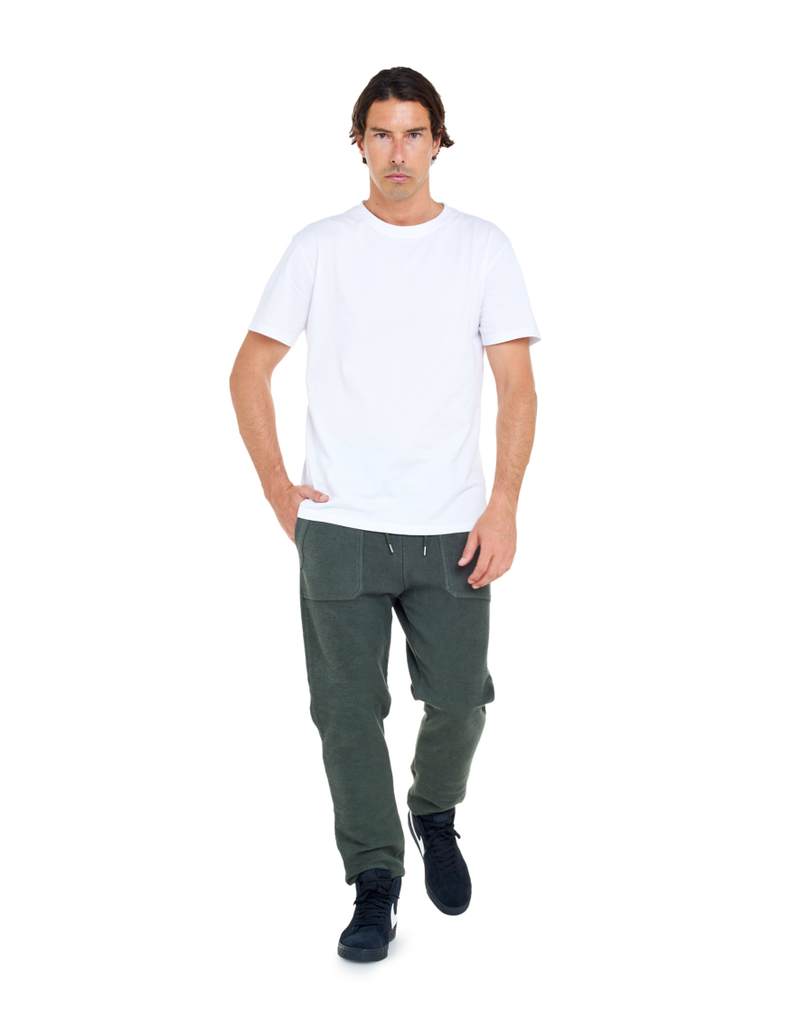 Men's sweat Pant JOGGING LOOSE JAPANTHYME