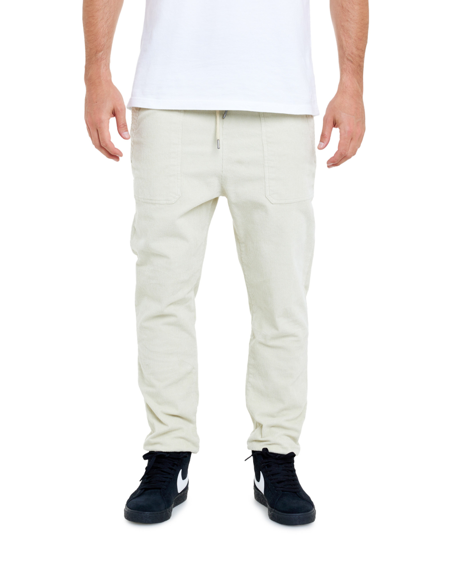 Men's sweat Pant JOGGING LOOSE ROYDOVE